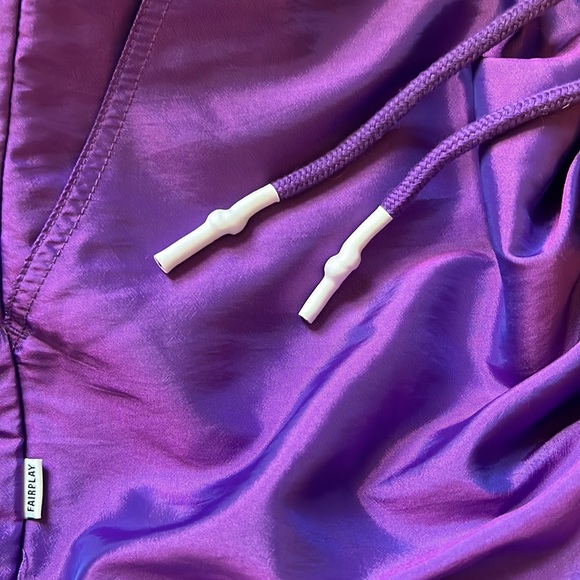 ꜰᴀɪʀᴘʟᴀʏ ᴡɪɴᴅ ᴘᴀɴᴛꜱ - Picture 4 of 8